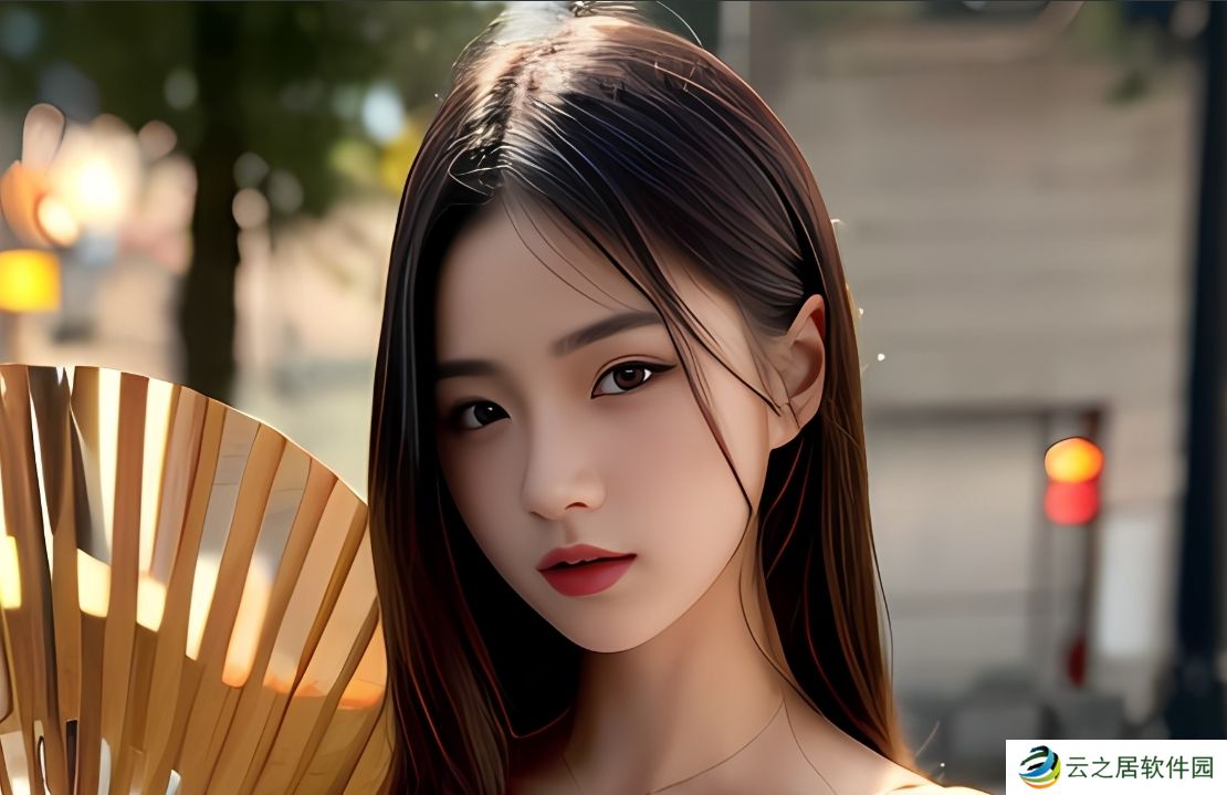 亚洲超级联赛S4第二三日汇总：RA与LVG会师半决赛